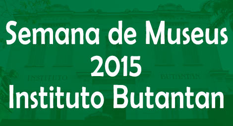 semana-de-museus-instituto-butantan