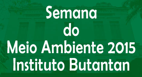 semana-do-meio-ambiente-instituto-butantan