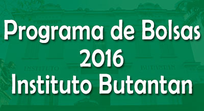 instituto-butantan-bolsas-2016