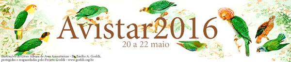 avistar-2016-instituto-butantan