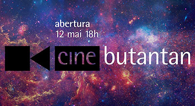 cine-butantan