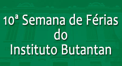 semana-de-ferias-instituto-butantan