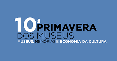 primavera-museus-2016