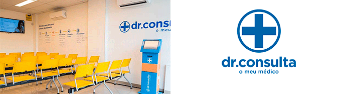 Dr Consulta Butantã