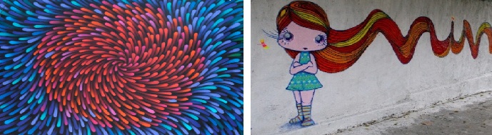 artista-plastico-no-butanta
