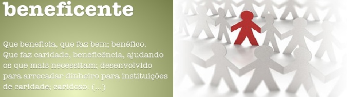 associacao-beneficente-butanta