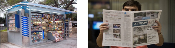 banca-de-jornal-butanta