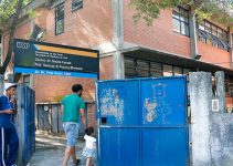 centro-saude-escola-butanta