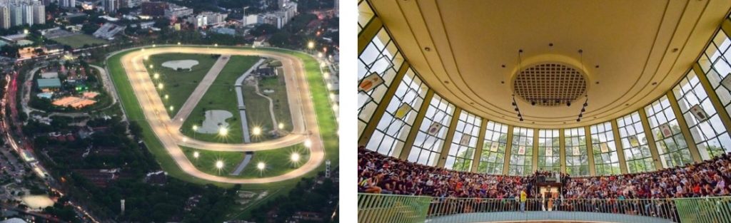 jockey-club-butanta