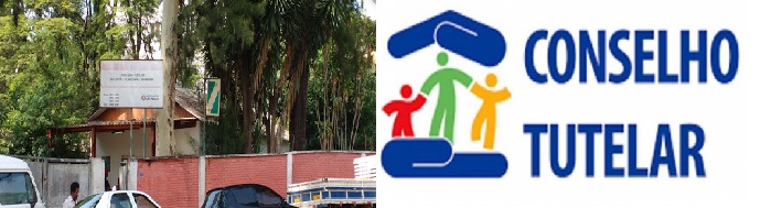 Conselho Tutelar no Butantã conselho-tutelar-butanta