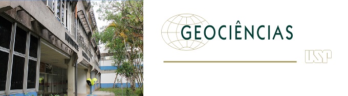 instituto-geociencia-usp
