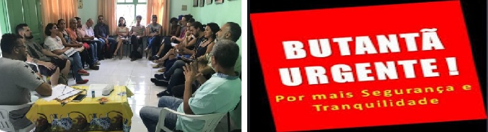 movimento-butanta-urgente