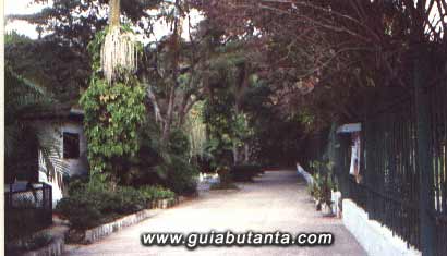 parque_previdecia