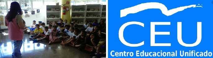 biblioteca-ceu-butanta