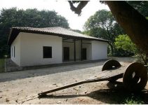 casa-do-bandeirante-no-butanta