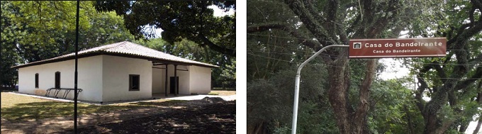 Casa do Bandeirante casa-do-bandeirante