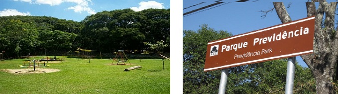 parque-previdencia-no-butanta