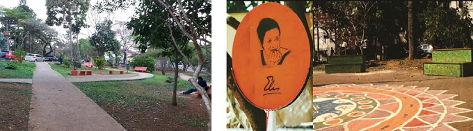 praca-elis-regina-no-butanta