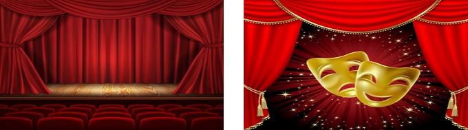 teatros-no-butanta