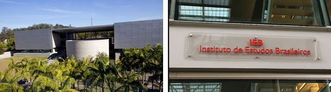 colecao-artes-visuais-instituto-de-estudos-brasileiros-no-butanta