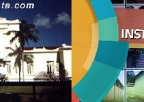 museu-instituto-butanta-no-butanta