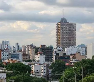 Butantã