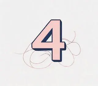 linha 4-amarela