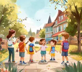 Guia de passeios na Zona Oeste