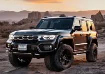 Jeep Commander Limited 2026 desconto CNPJ