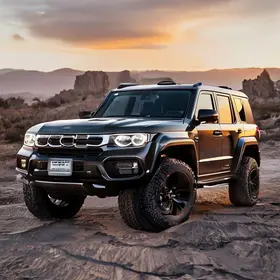 Jeep Commander Limited 2026 desconto CNPJ