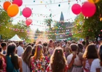 Aniversário do Butantã 2025