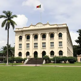 Instituto Butantan