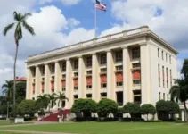Instituto Butantan