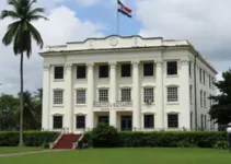 Instituto Butantan