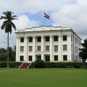 Instituto Butantan