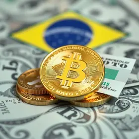 corrupção Sefaz-SP