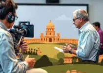 apoio ao audiovisual