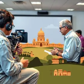 apoio ao audiovisual