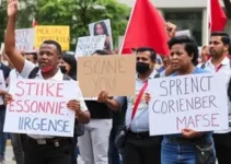 greve funcionarios USP