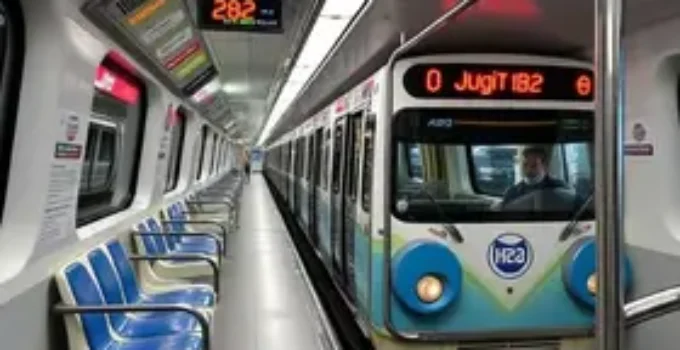 linha 282 Juquitiba