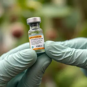 vacina contra chikungunya
