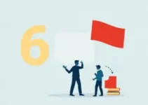 vagas de emprego