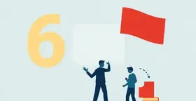 vagas de emprego