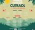 Virada Cultural em SP