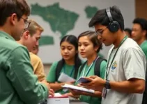 curso gratuito da Prefeitura