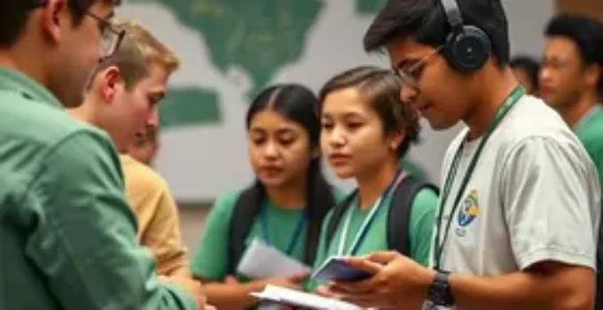 curso gratuito da Prefeitura