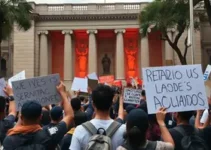 greve das universidades estaduais paulistas