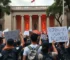 greve das universidades estaduais paulistas