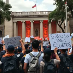 greve das universidades estaduais paulistas