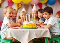 locais para comemorar aniversário em SP